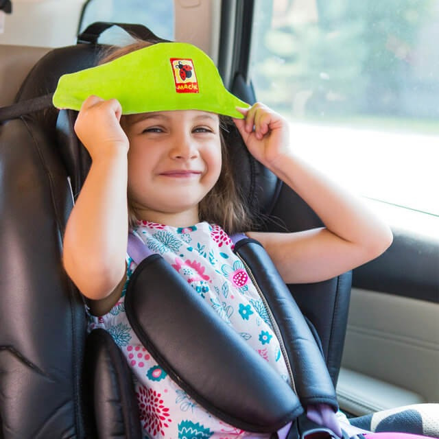 Автосплюша Macik МС 141001-05 Винница - изображение 3