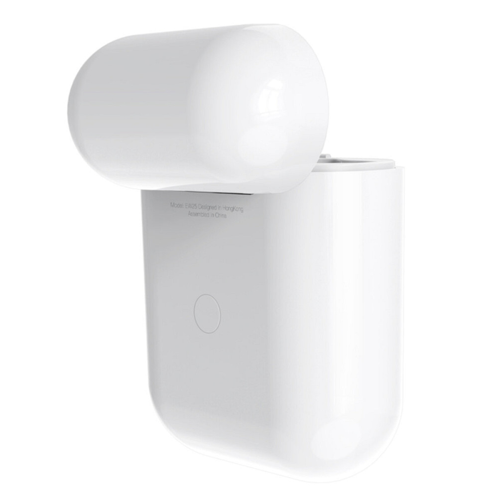 Навушники HOCO EW25 True wireless BT headset White (6931474771810 ) Київ - фото 3