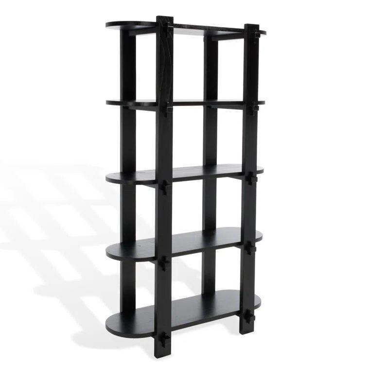 Стеллаж кухонный 