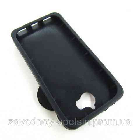 Huawei Y5 2017 Y6 pro чохол об'ємний 3D Акваріум black Одеса