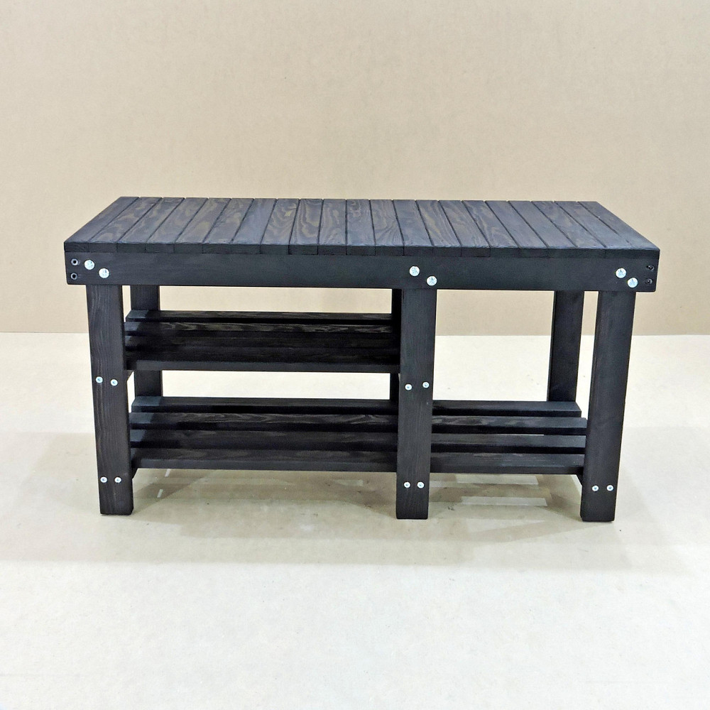 Полка для обуви 