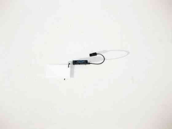 Mercedes-Benz  A1668201489 Перешкодно-подалюючий фільтр GL GLS X166 ML GLE W166 A-Class W176 B-Class W246 Одеса