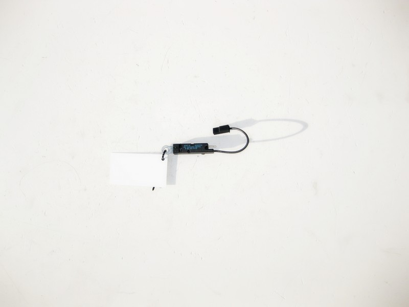 Mercedes-Benz  A1668201489 Перешкодно-подалюючий фільтр GL GLS X166 ML GLE W166 A-Class W176 B-Class W246 Одесса - изображение 2