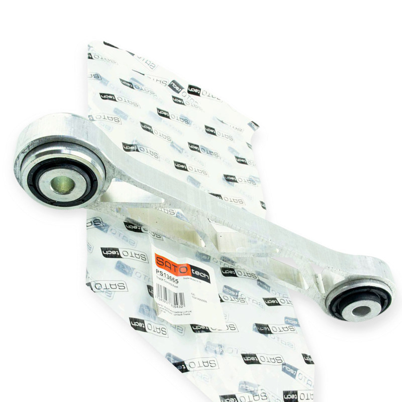 Важіль задньої підвіски Tesla Model X Sato Tech Мукачево - фото 1