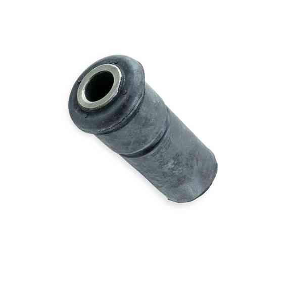 Втулка Форд Коннект 02 - зад. в сережку (зовн.) ресори Мукачево