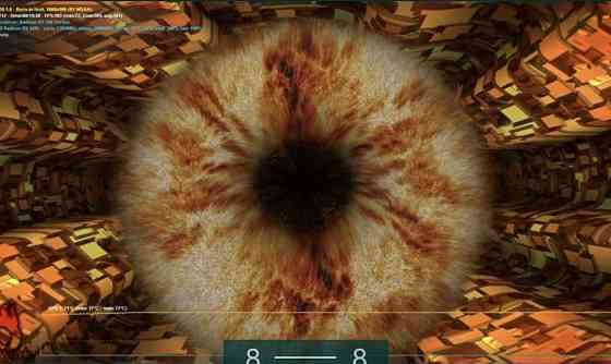 Відеокарта: ASUS ROG Radeon RX 580 STRIX OC 8192MB. Київ