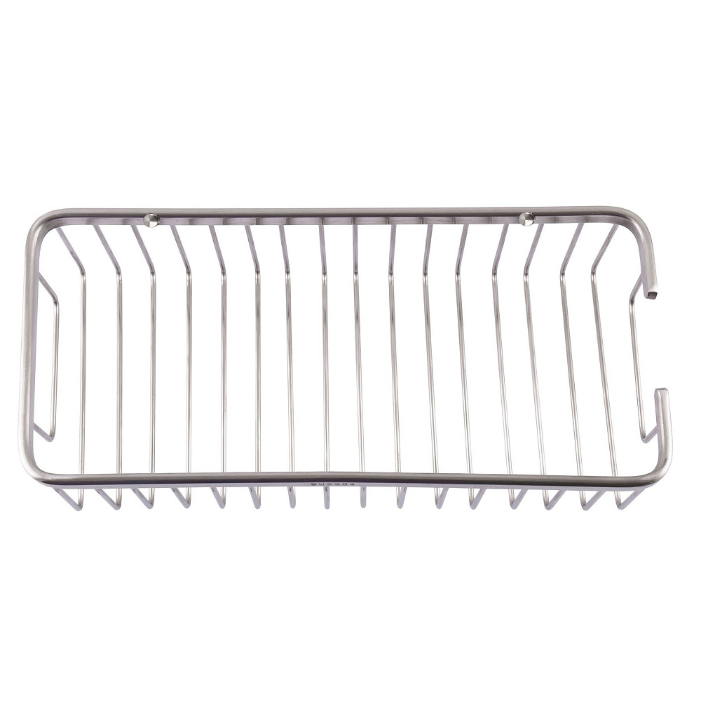 Полиця одинарна Globus Lux SQ9499 Тернопіль - фото 4