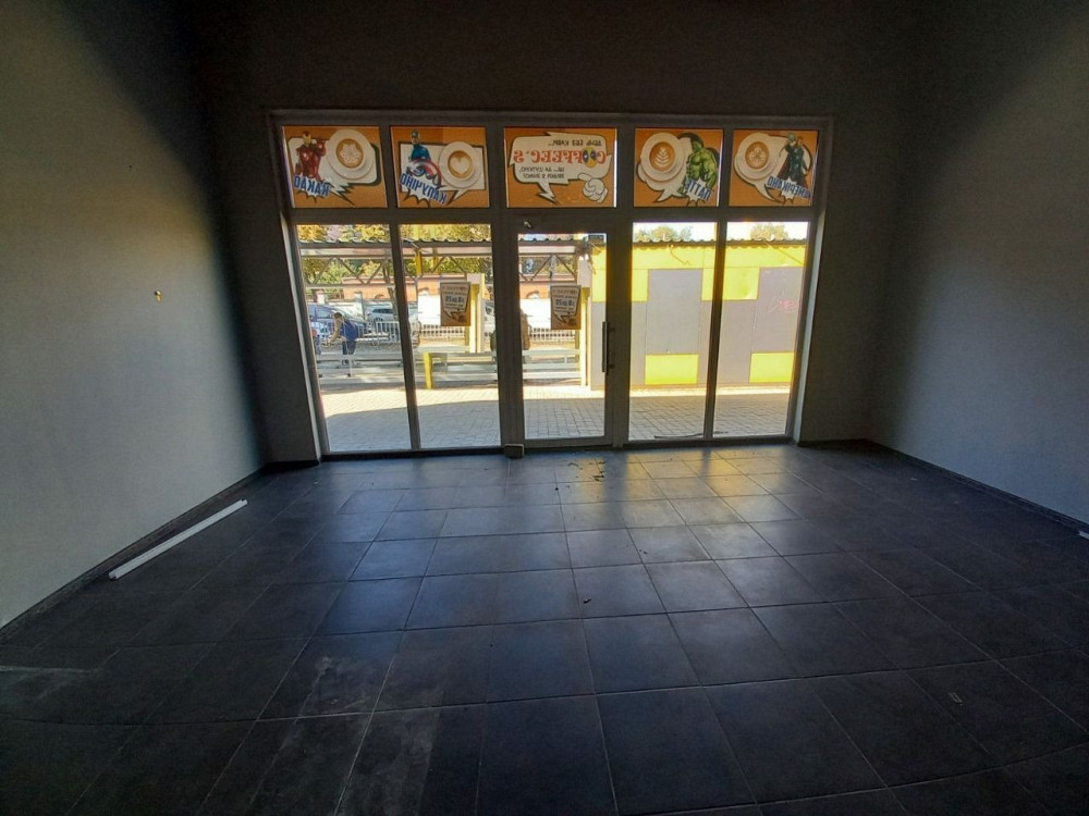 Здам приміщення на Тітова (магазин Маф) Дніпро - фото 2