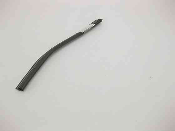 Mercedes-Benz  A2036284198 Ущільнювач моторного відсіку бічний C-Class W203 CLC Sportcoupe C203 CLK C209 Одесса