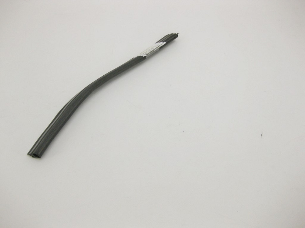 Mercedes-Benz  A2036284198 Ущільнювач моторного відсіку бічний C-Class W203 CLC Sportcoupe C203 CLK C209 Одесса - изображение 3