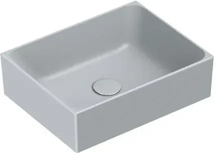 Раковина  Catalano New Zero 40x35 0222450023 Киев - изображение 1