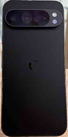 Телефон Google Pixel 9 Pro XL 512Gb. Київ