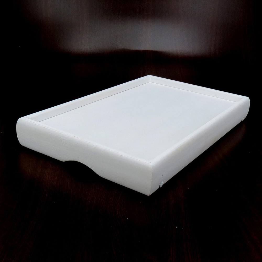 Столик-поднос для завтрака 