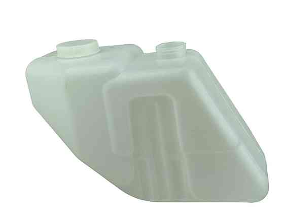 Бачок 2108, 2109, 21099, 2113, 2114, 2115 инжектор 1 мотор 2 горловины омывателя Мукачево