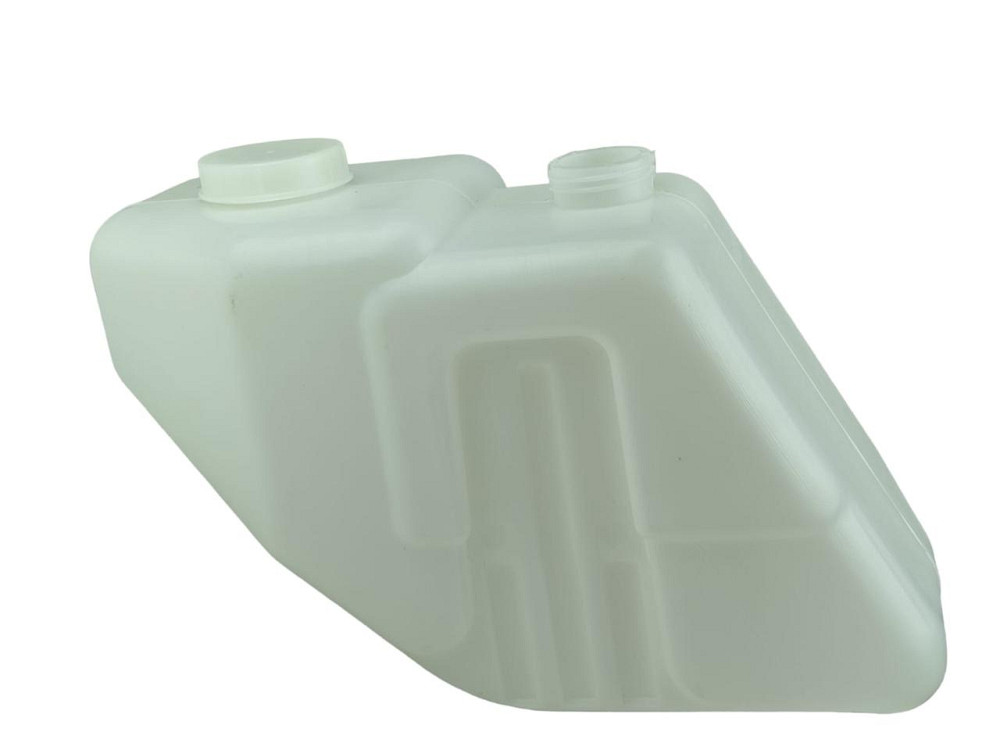 Бачок 2108, 2109, 21099, 2113, 2114, 2115 инжектор 1 мотор 2 горловины омывателя Мукачево - изображение 1