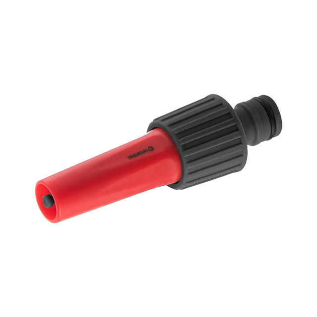 Насадка для полива, 3/4