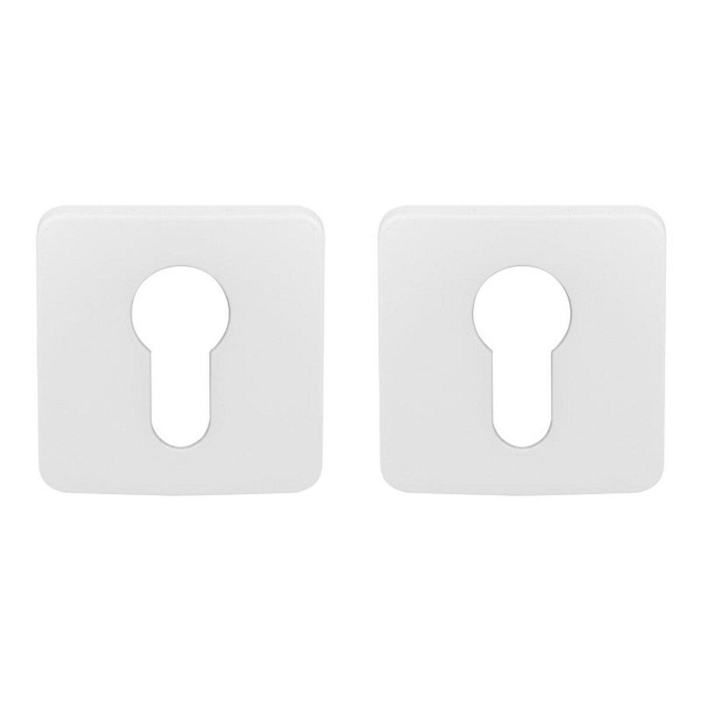 Накладка Colombo PT 13 мат бел. кл RoboquattroS Киев - изображение 1