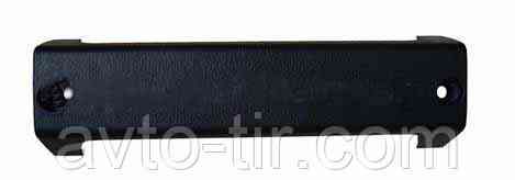 Ручка двери внутренняя MAN F 2000 81626410101 Луцк