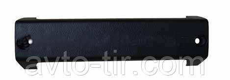 Ручка двери внутренняя MAN F 2000 81626410101 Луцк - изображение 1