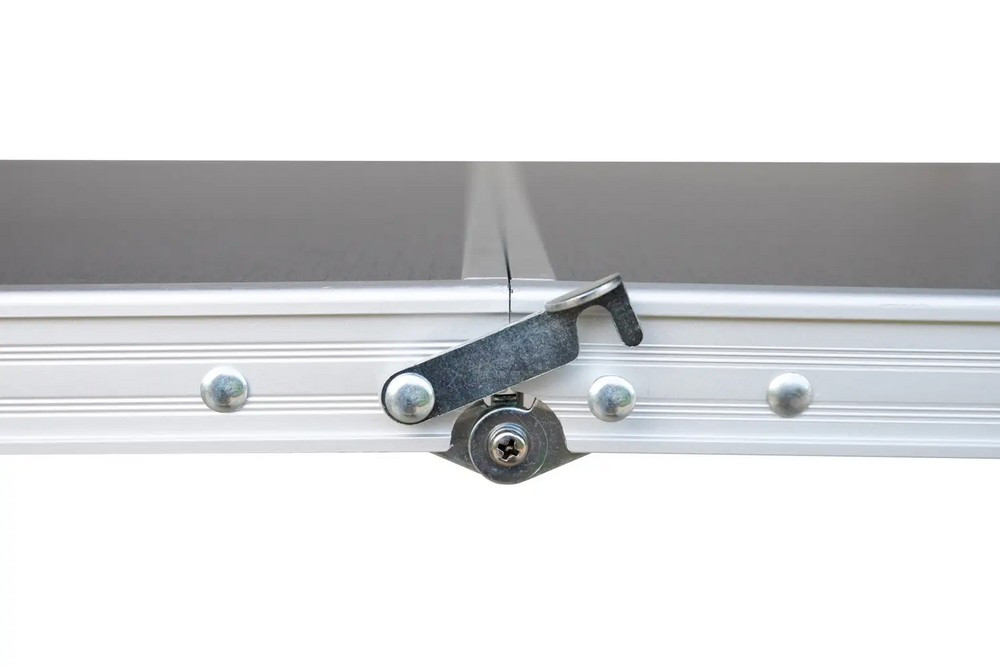 Стол складной Tramp TRF-003 Київ - фото 10