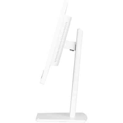 Монітор iiyama XUB2497HSN-W2 Вінниця