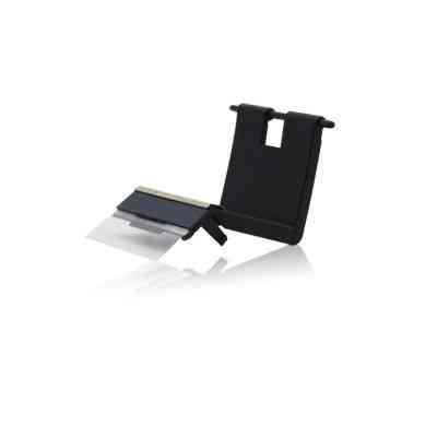 Тормозная площадка Samsung ML-1710/1750/SCX4100/4200 аналог JC61-00924A/JC73-00 Welldo (JC61-00924A-WDS) Винница