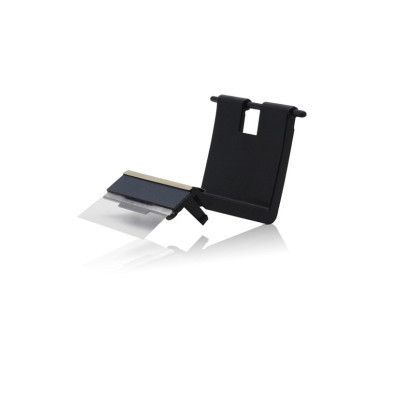 Тормозная площадка Samsung ML-1710/1750/SCX4100/4200 аналог JC61-00924A/JC73-00 Welldo (JC61-00924A-WDS) Винница - изображение 1