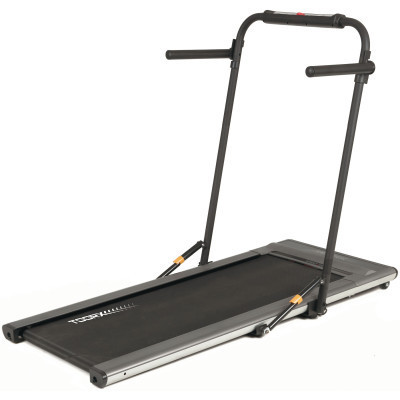 Беговая дорожка Toorx Treadmill Street Compact (STREET-COMPACT) (929878) Винница - изображение 8