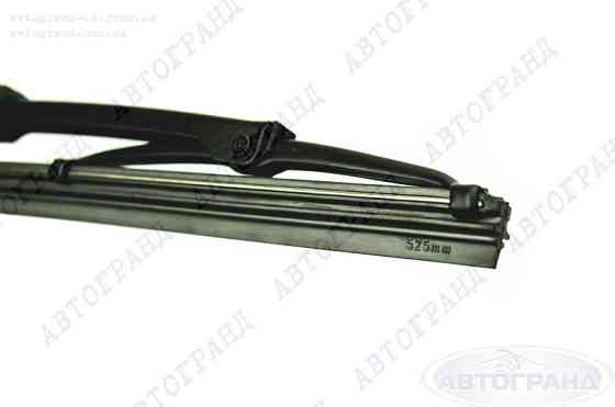 Щетка 525 (111) дворников Мукачево