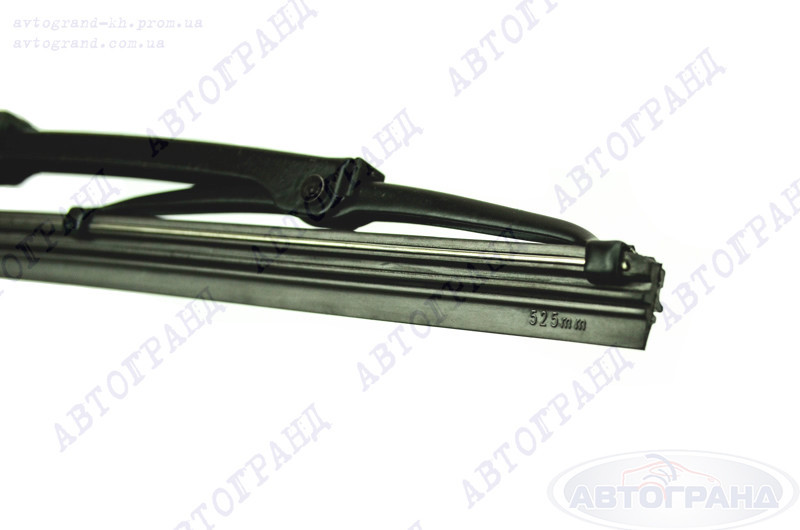 Щітка 525 (111) двірників Мукачево - фото 1