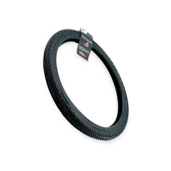 Шина 20*1,750 RALSON (Индия, контроль качества) 4160 Country Hill велосипедная Мукачево