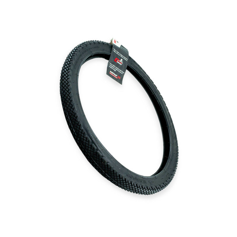 Шина 20*1,750 RALSON (Індія, контроль якості) 4160 Country Hill велосипедна Мукачево - фото 1