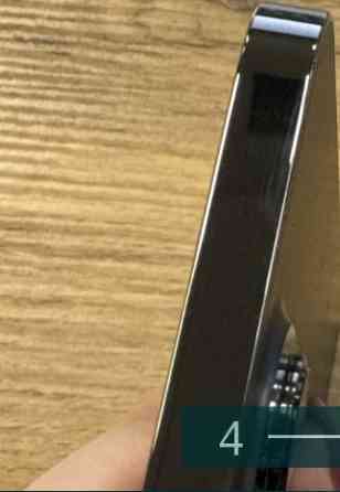 Айфон iPhone 13 Pro. Київ