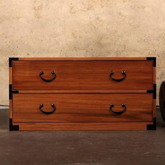 Комод тансу 