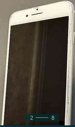 IPhone 8 64Gb. Київ