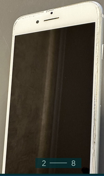 IPhone 8 64Gb. Киев - изображение 2