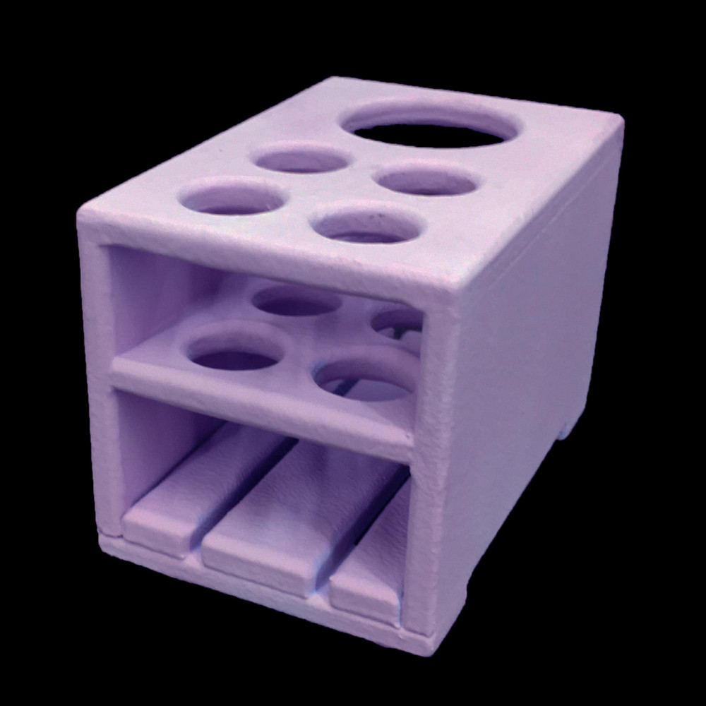 Настольный органайзер 