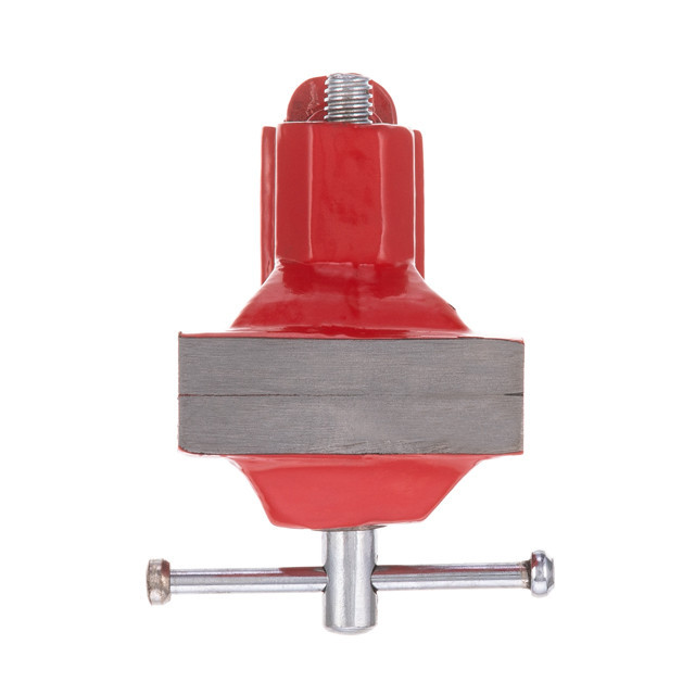 Лещата мiнi, 60 мм INTERTOOL HT-0057 Киев - изображение 5