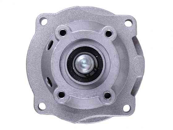 Зчеплення в зборі з корпусом для бензинової мотопомпи 52СС Мукачево