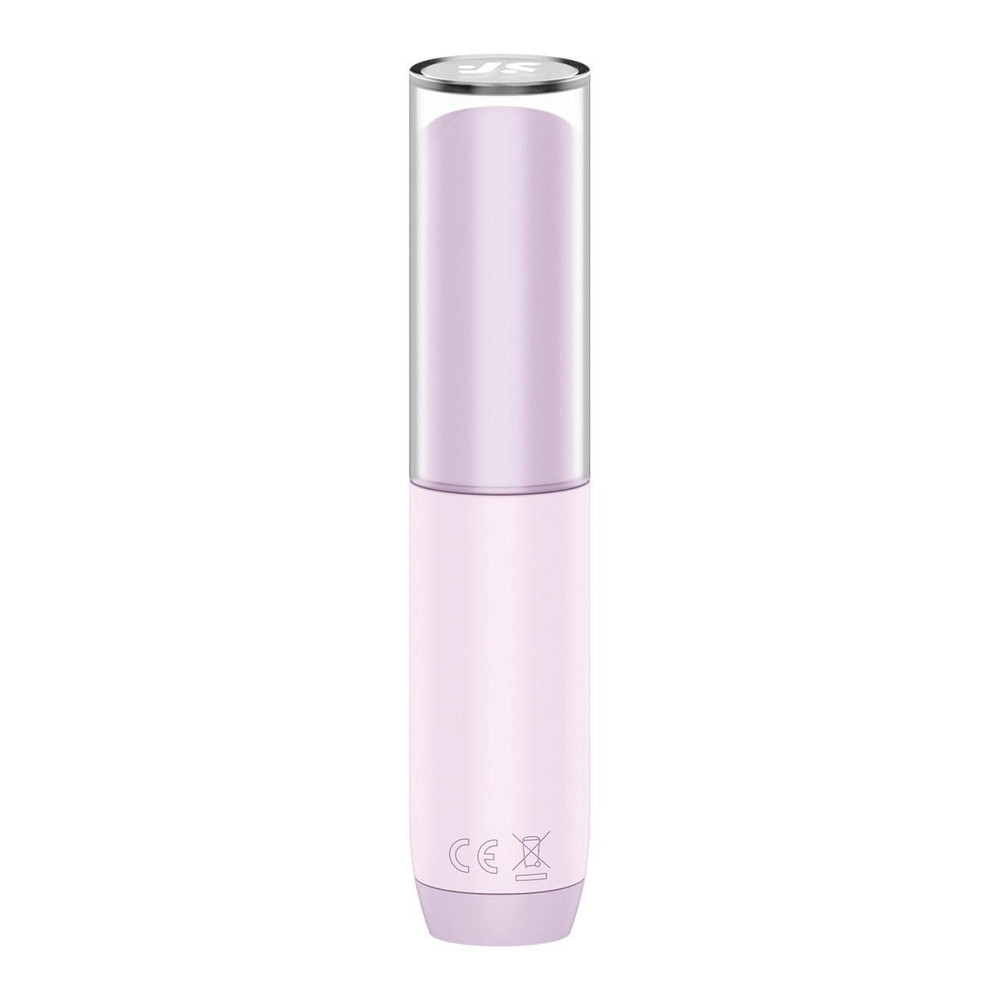 Вакуумный стимулятор клитора Secret Kiss Satisfyer (Германия) Sex Aura Киев - изображение 5