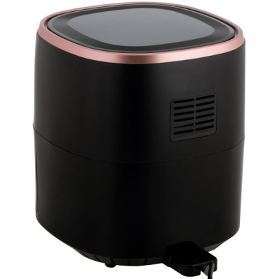 Мультипечь Adler AD 6322 Винница - изображение 4