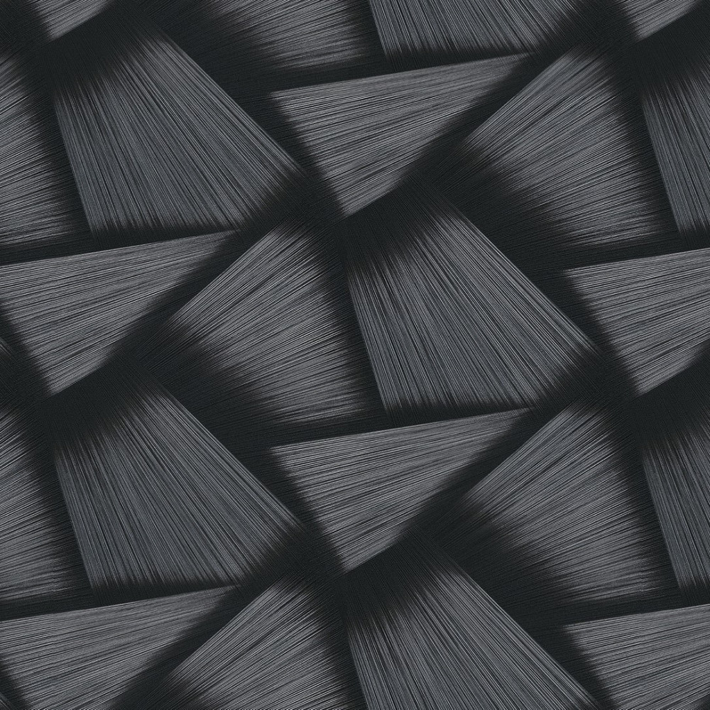 Шпалери Erismann Spotlight 2 12197-15 Київ - фото 1