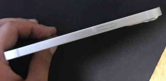 Айфон: iPhone 13 , 128Gb. Киев