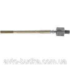 Рульова тяга на NISSAN SUNNY II р.1986-1991 GMB 0802-0100 Новый Роздол
