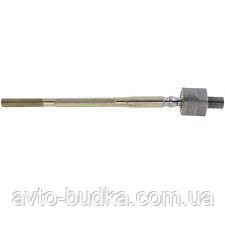 Рульова тяга на NISSAN SUNNY II р.1986-1991 GMB 0802-0100 Новый Роздол - изображение 1