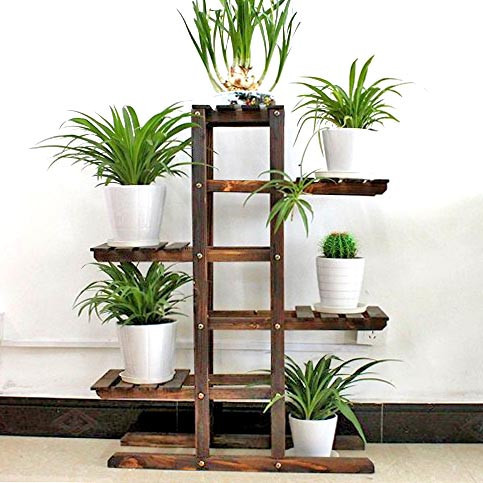 Подставка для цветов 