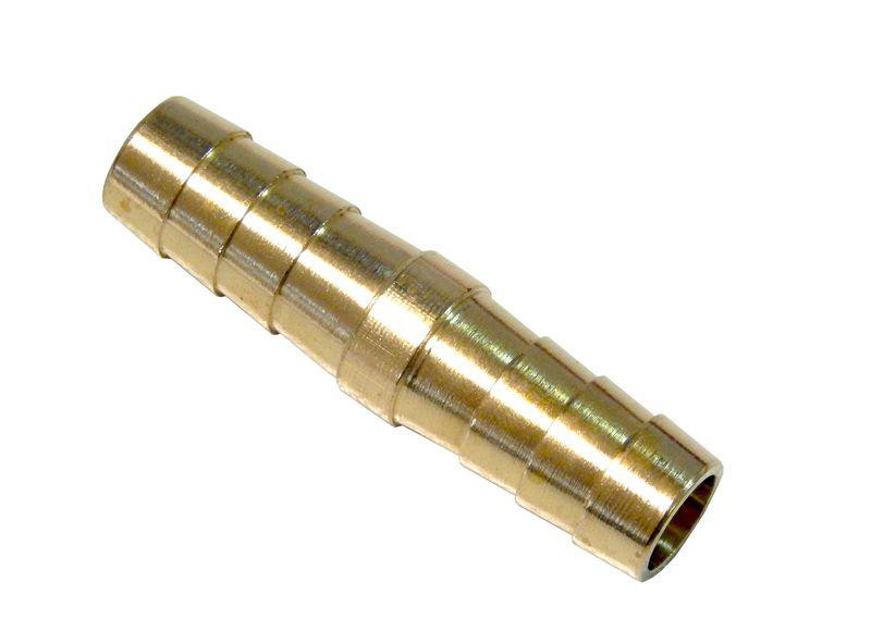 З'єднувач "ялинка/ялинка" 14х14мм Одеса - фото 1