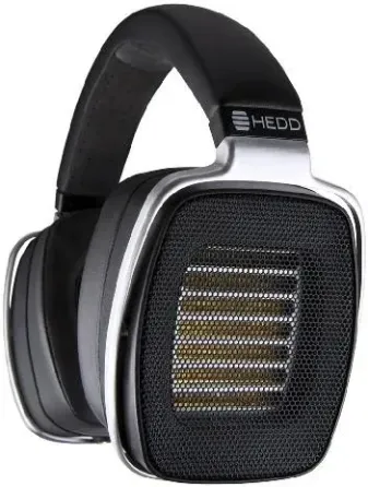 Навушники Hedd Audio Heddphone One Київ