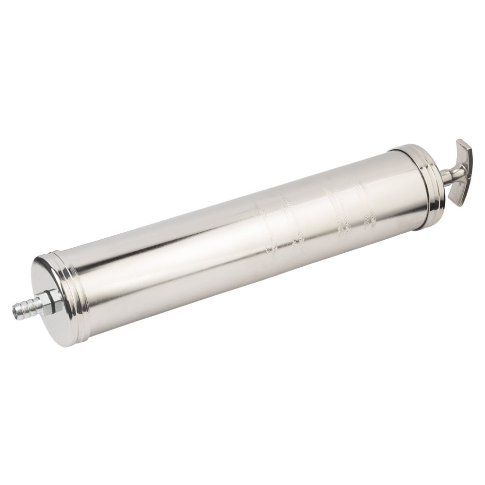 Sigma Шприц для заливки масла 500мл SIGMA (6300541) Киев - изображение 7