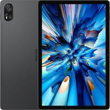 Графічний планшет Tablet Blackview MEGA 8 Android 13 cali - 36 GB RAM, 256 ROM, Фотоапарат 50 MP, rysik, tryb PC, wyświetlacz Київ - фото 1